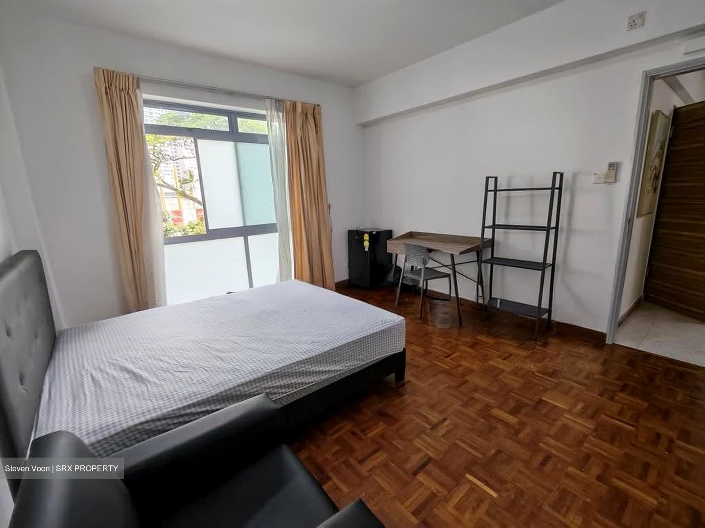 Emerald Park (D3), Condominium #604417531